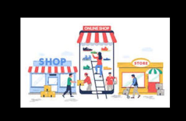 Photo du commerce
