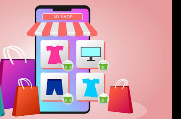 Photo du commerce