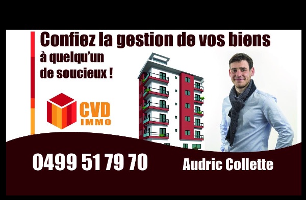 Photo du commerce