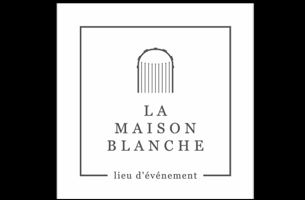 Photo du commerce