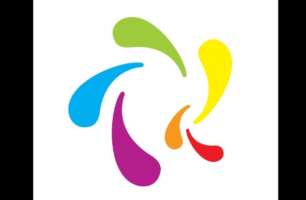 Photo du commerce