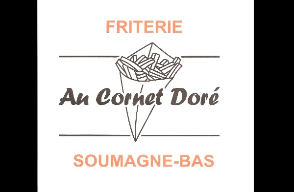 Photo du commerce