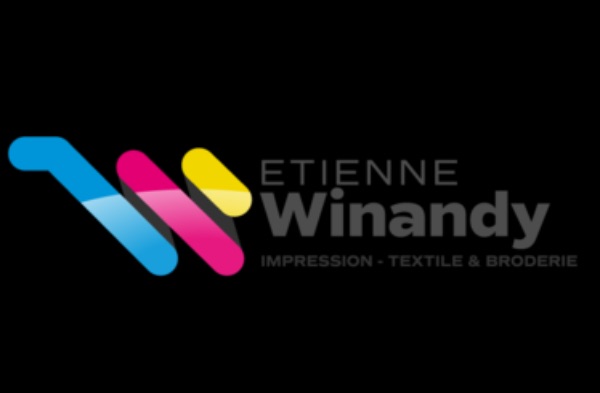 Photo du commerce