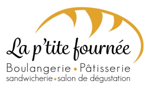 Photo du commerce