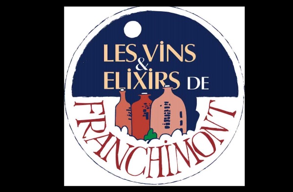 Photo du commerce
