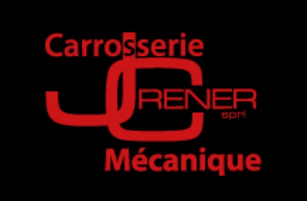 Photo du commerce
