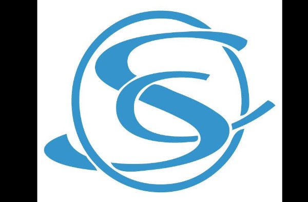 Photo du commerce