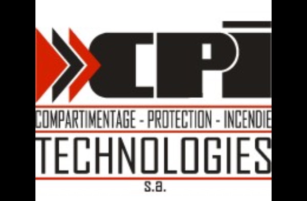 Photo du commerce