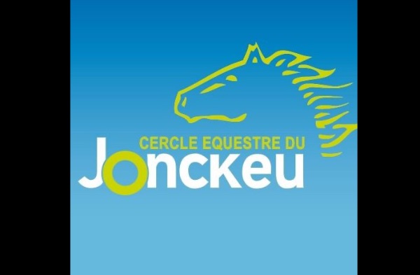 Photo du commerce