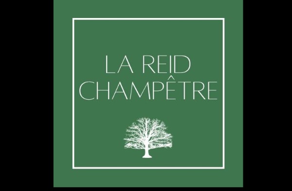 Photo du commerce