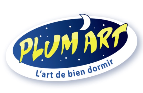 Photo du commerce