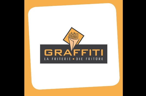 Photo du commerce