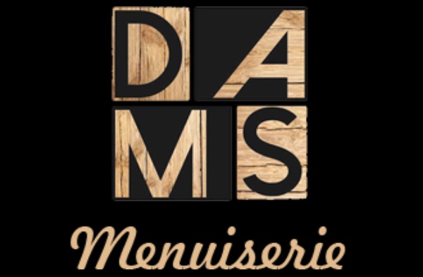 Photo du commerce