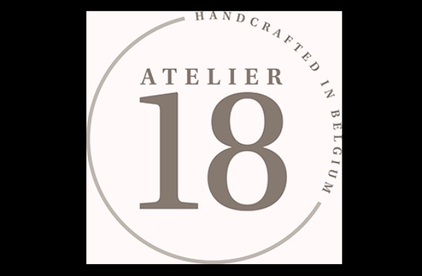 Photo du commerce