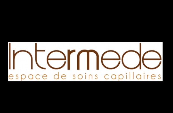 Photo du commerce