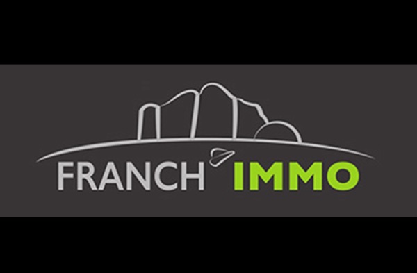 Photo du commerce