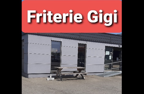 Photo du commerce