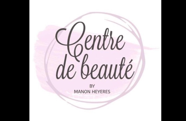 Photo du commerce