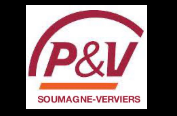 Photo du commerce