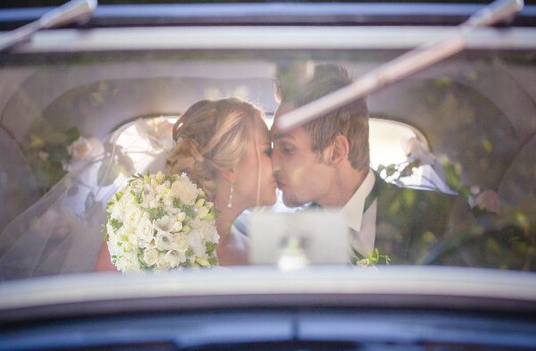 Photo de Only love wedding planner