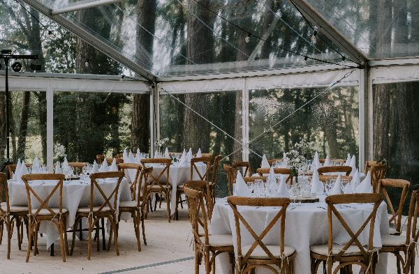Photo de Only love wedding planner