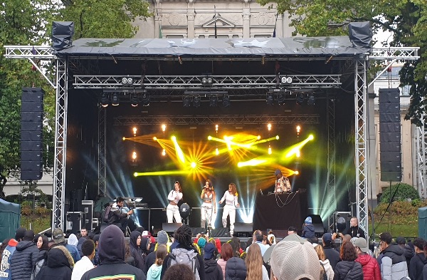 Photo de Rh Localtion