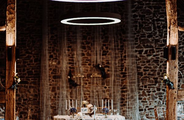 Photo de Only love wedding planner